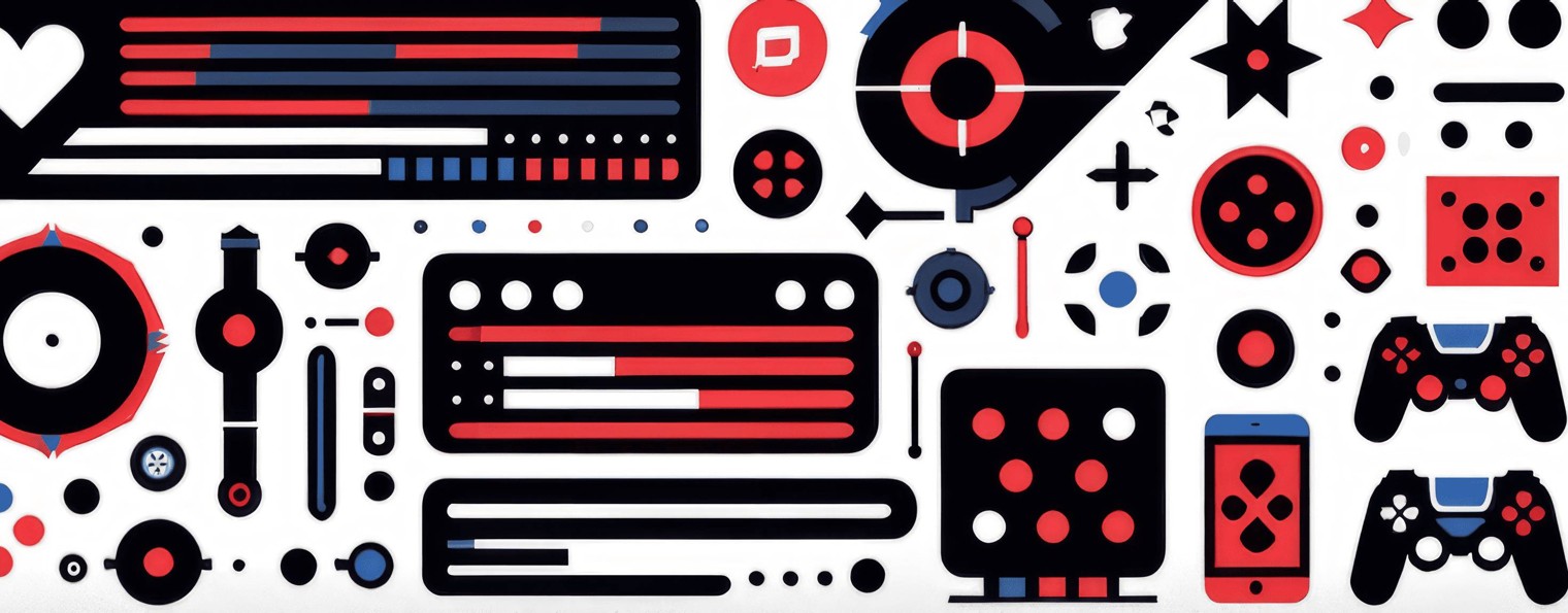 Игровой Джем