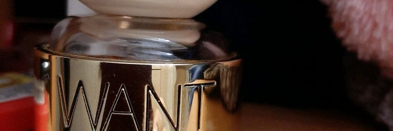 Находка Сумарица