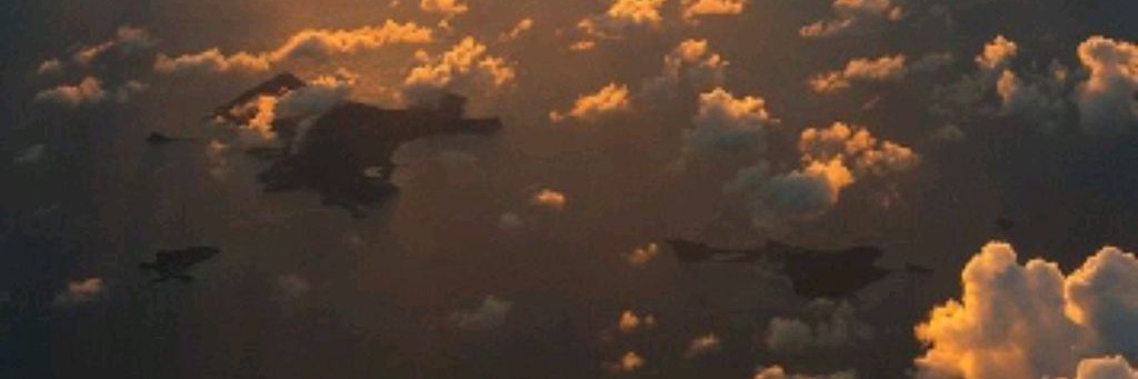 лох трусы в горох