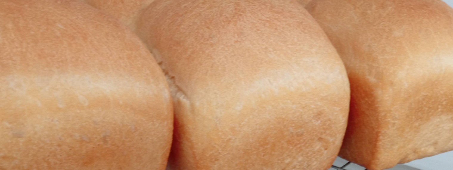 Меню на каждый день