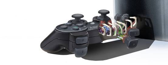 GAME CORE AVGN