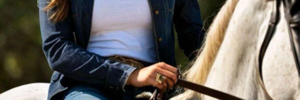 Деревенская жизнь Весёлая 😀😀😀