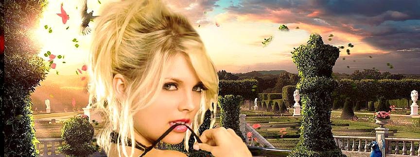 Научно развлекательный  канал