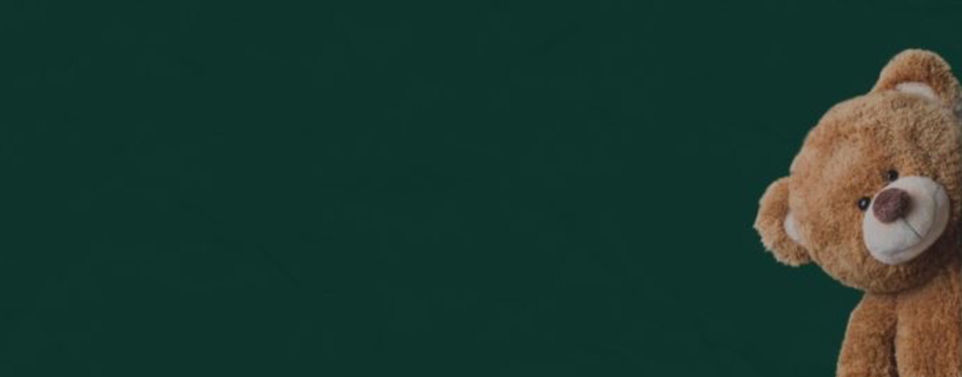 andreyFM / оригинальный репетитор