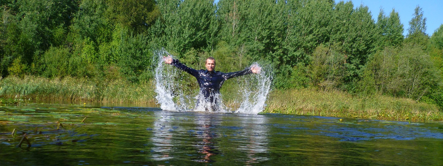 Студия Мечта