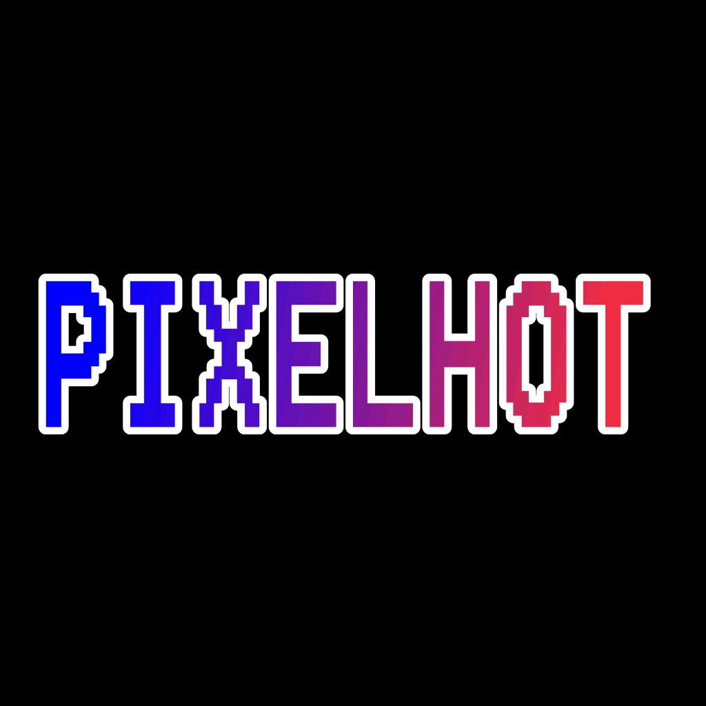 PixelHot