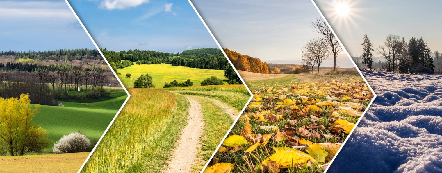 ФУТУРИСТИК