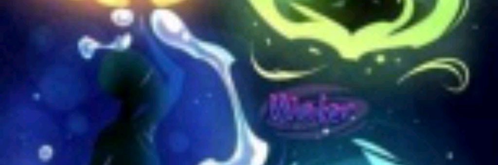 ПОМЕШАН НА ПИКСЕЛЯХ И МАЙНЕ