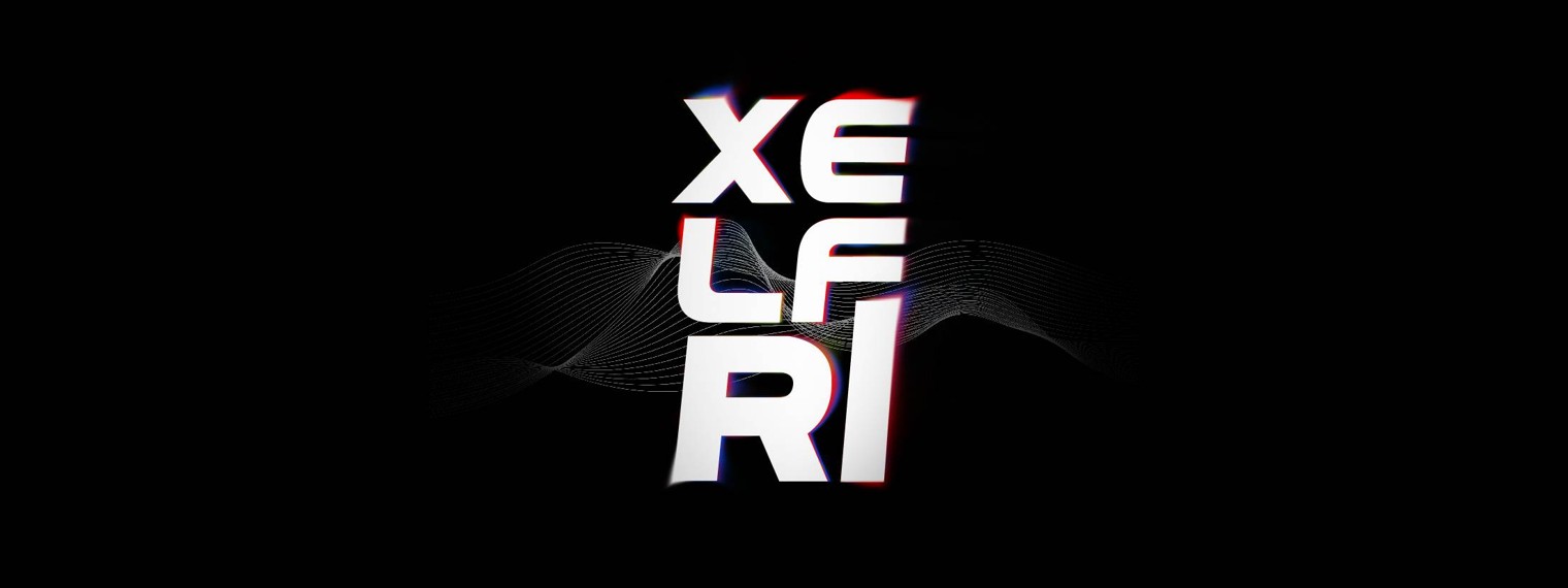 XELFRI