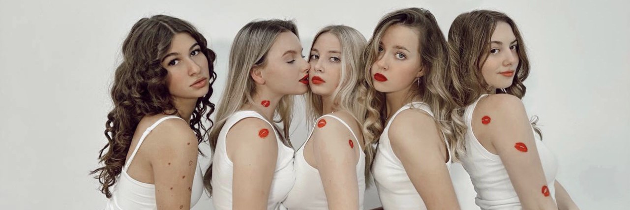 место встречи.