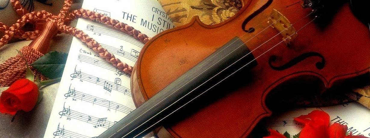 Симферопольская детская музыкальная школа №5