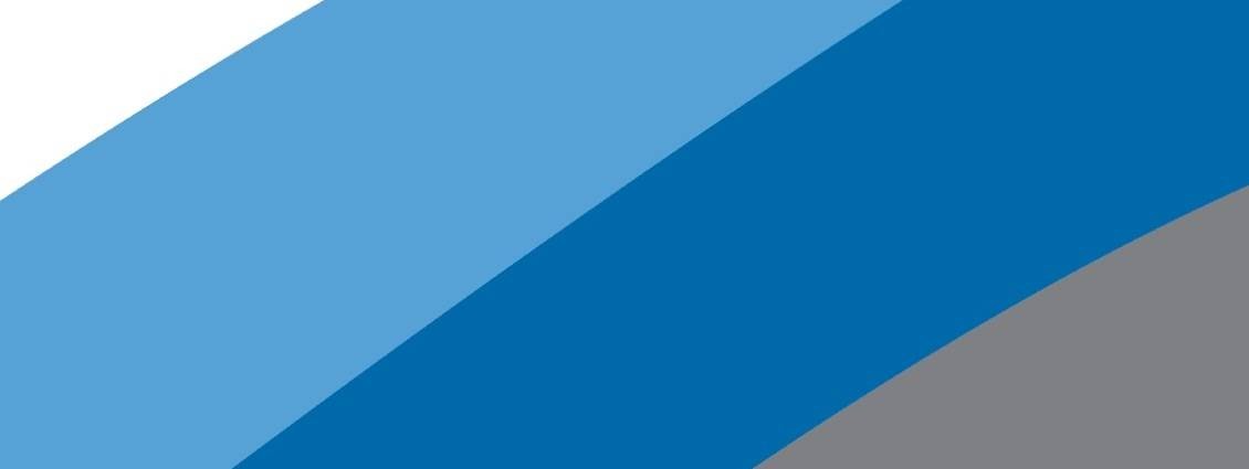 АО «НПФ «Сургутнефтегаз»