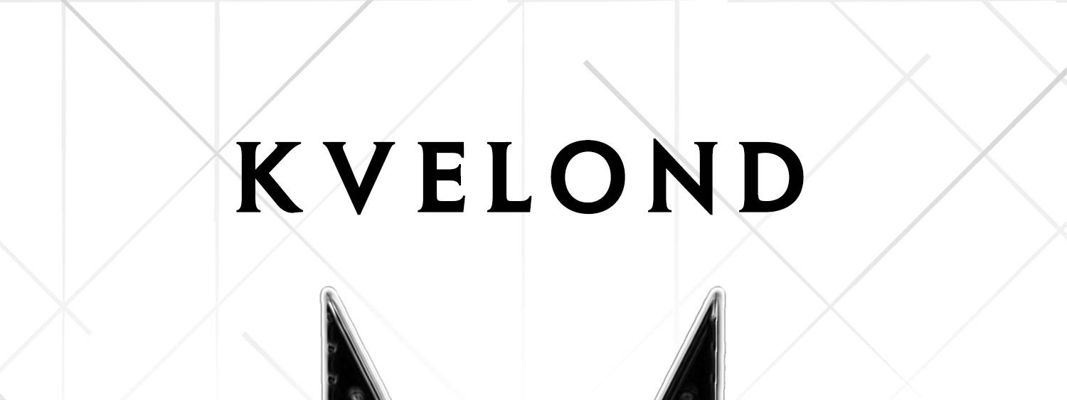Kvelond