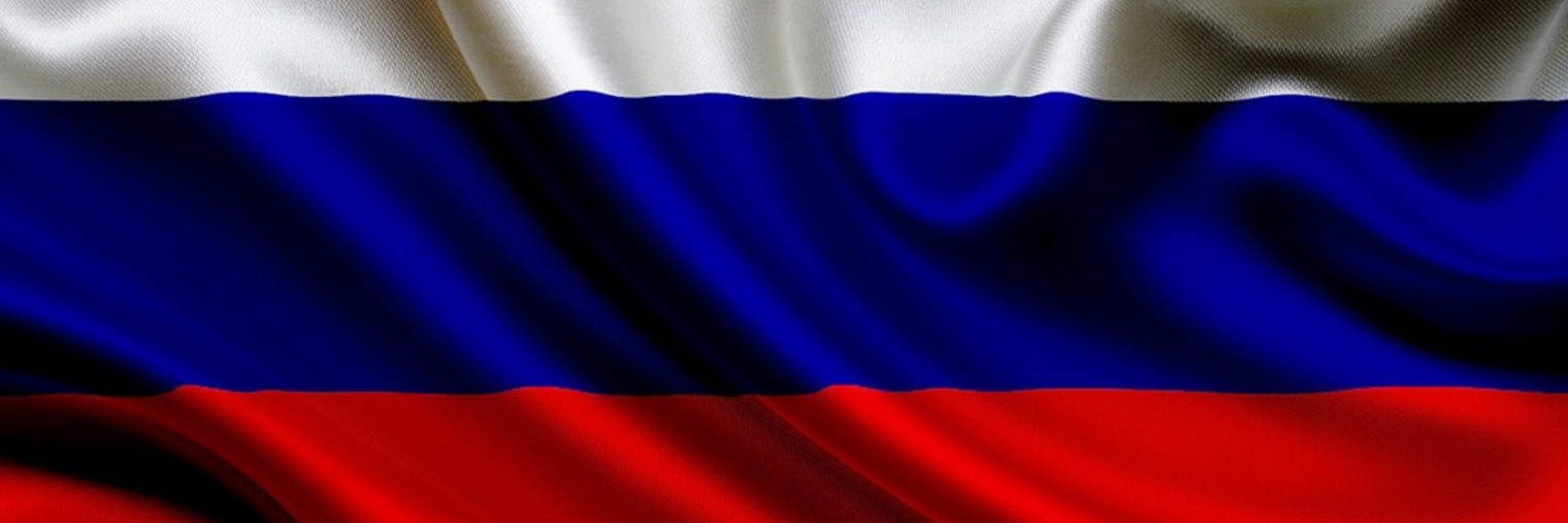 Добрый Доктор из Крыма