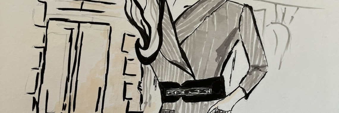 Просто Лиза