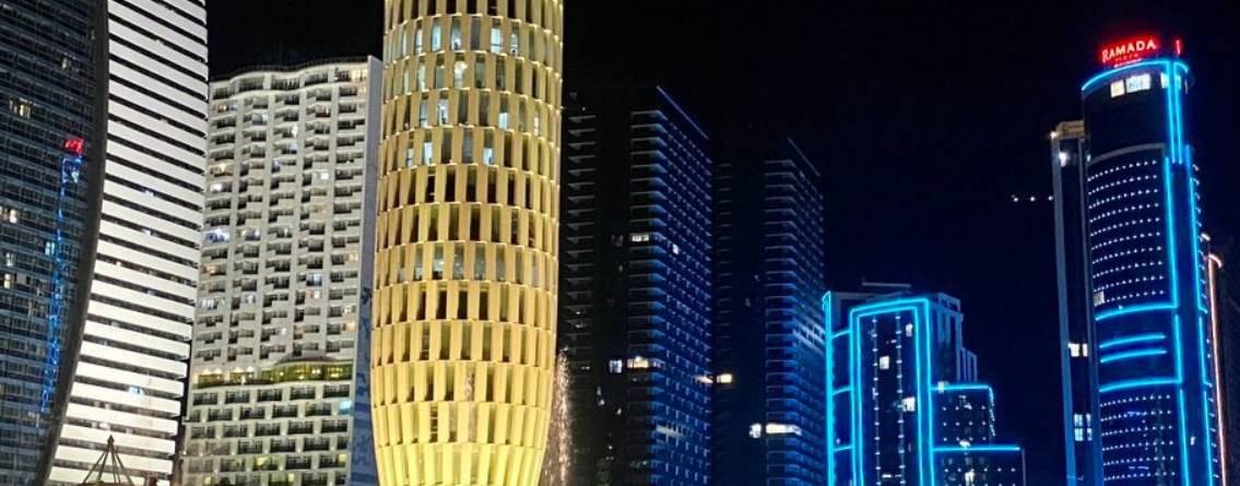 Эдуард Вахрушев