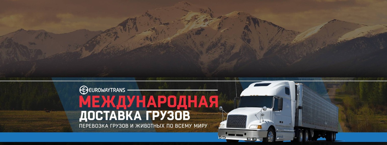 TruckerTV