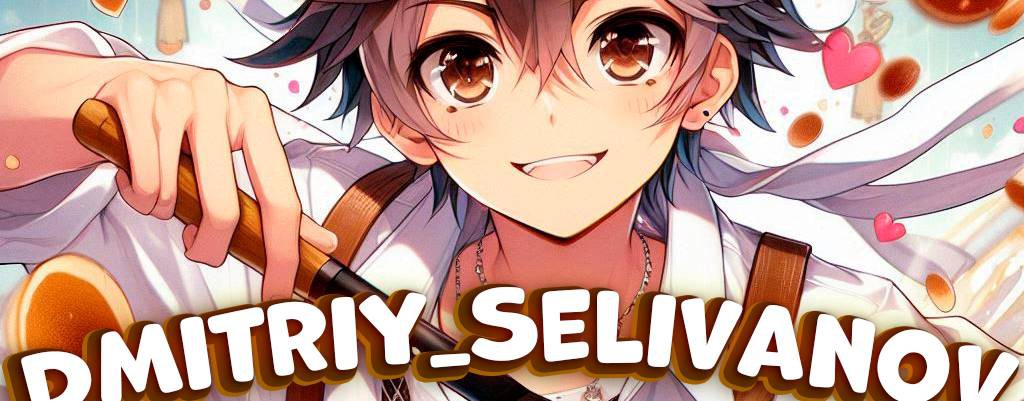 Dima_Selivanov