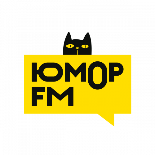Юмор FM