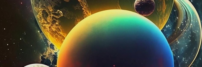 Медитации. Высокие вибрации. Музыка