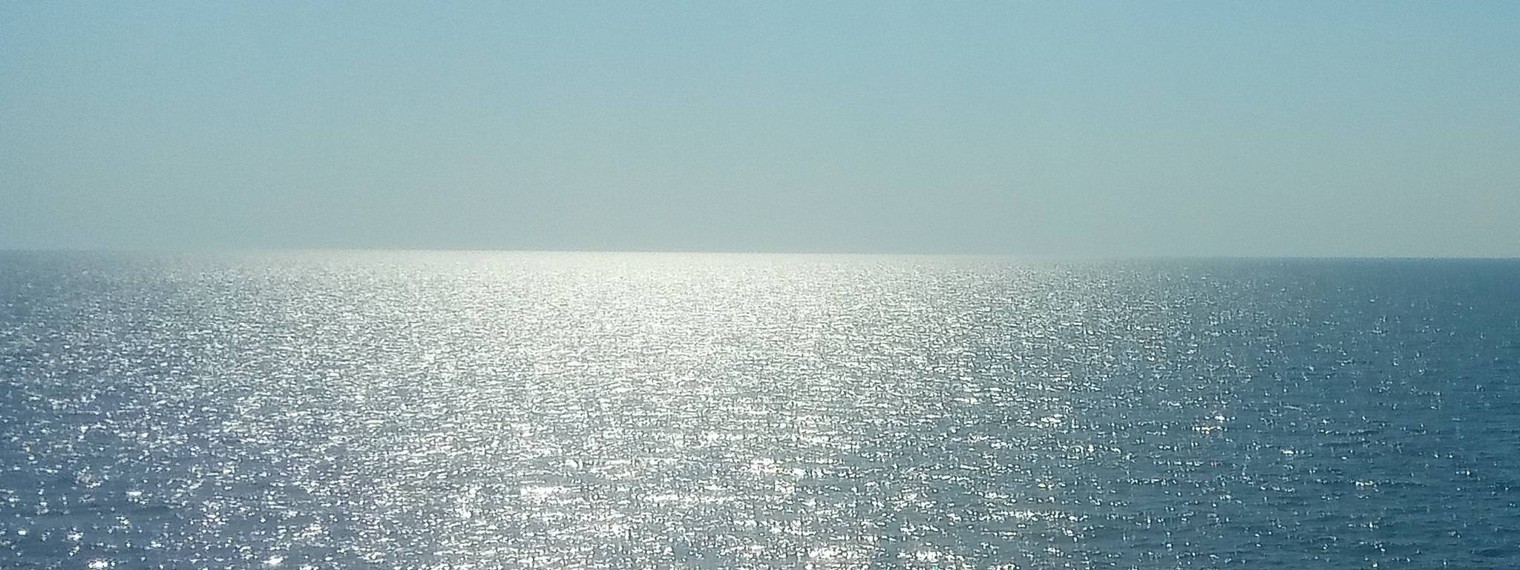 Энергия природы