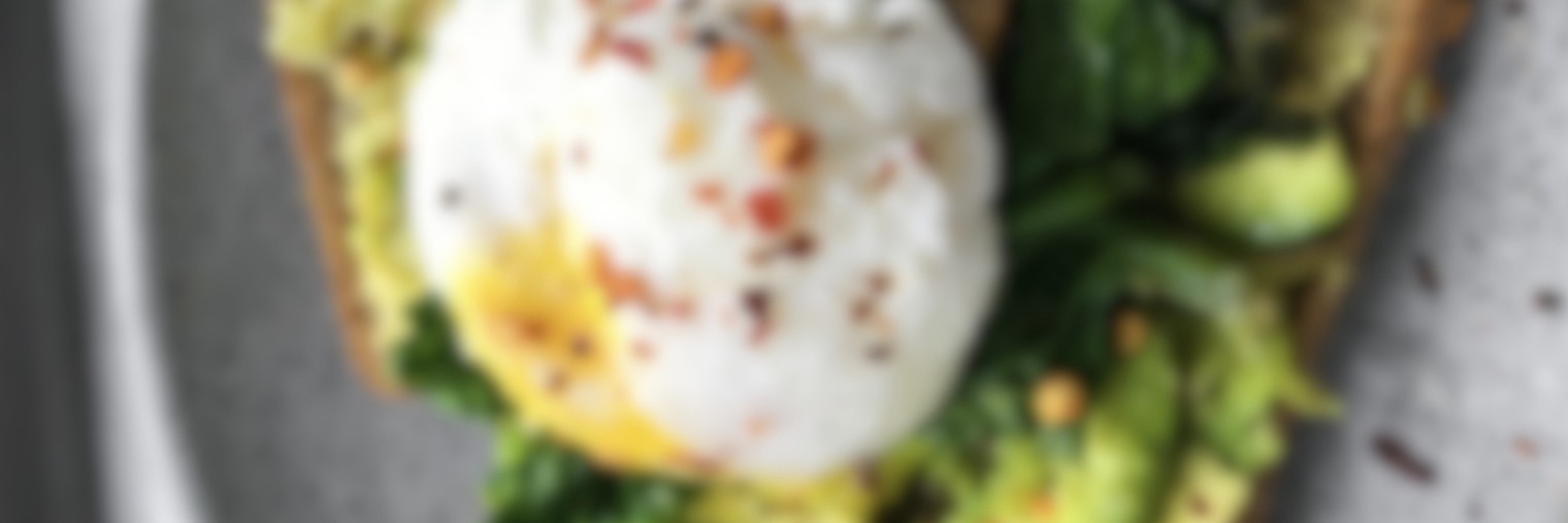 Вкусное ПП от Asti