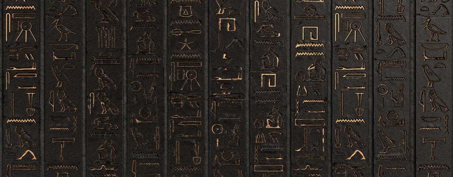 Круггетс Саныч