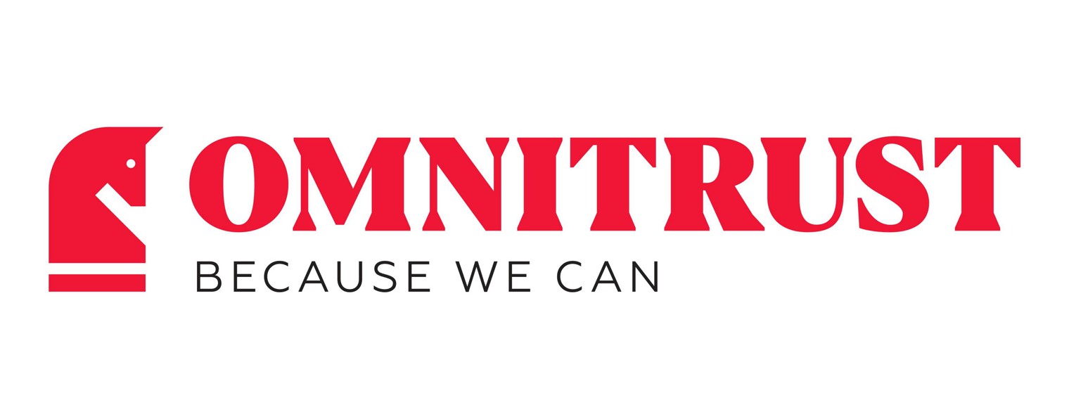 OMNITRUST - Юридические услуги для бизнеса