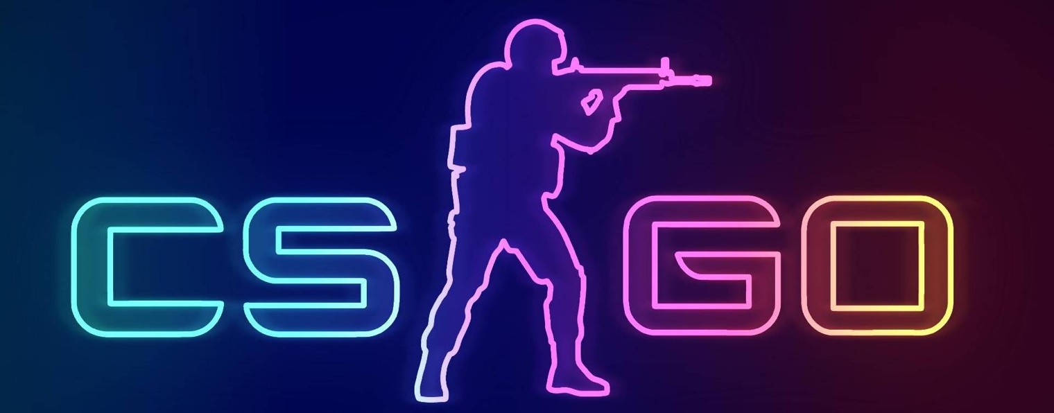 игровой канал GAMER