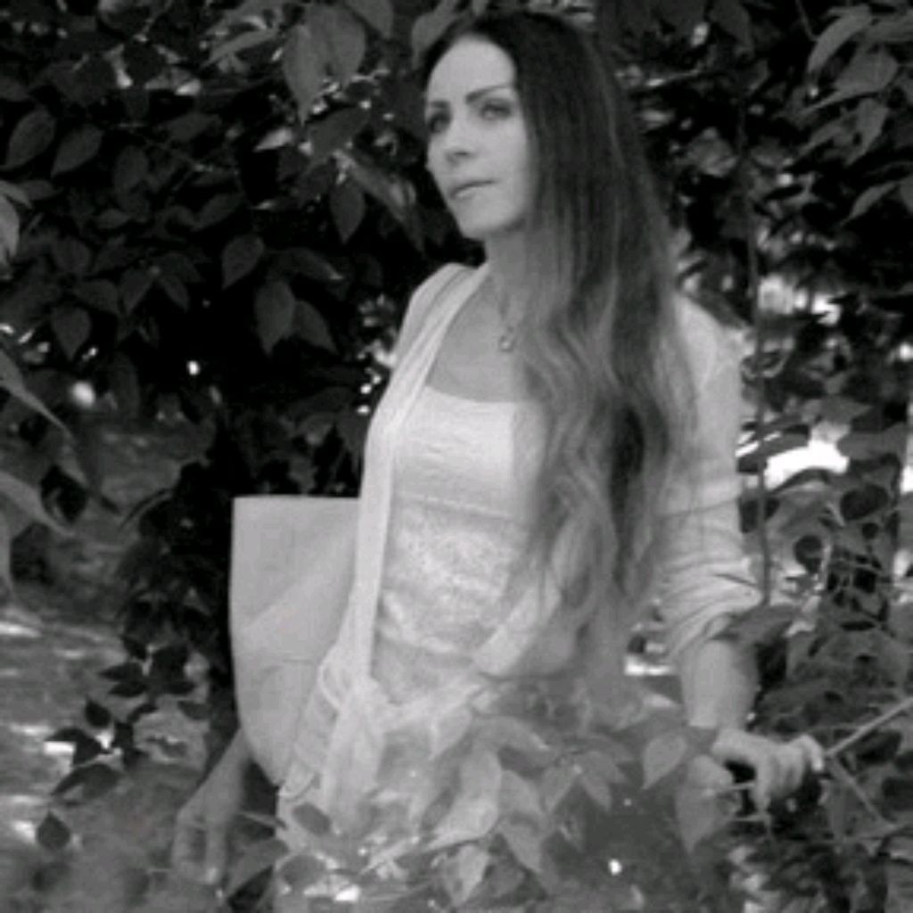 Песни стихи сказки Илоны 🌙 Луны  🌙 Ясинск