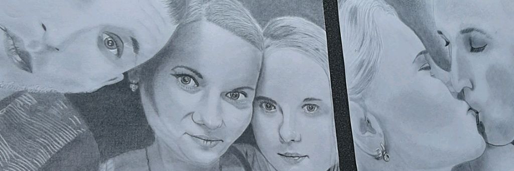 Видео Арт макси