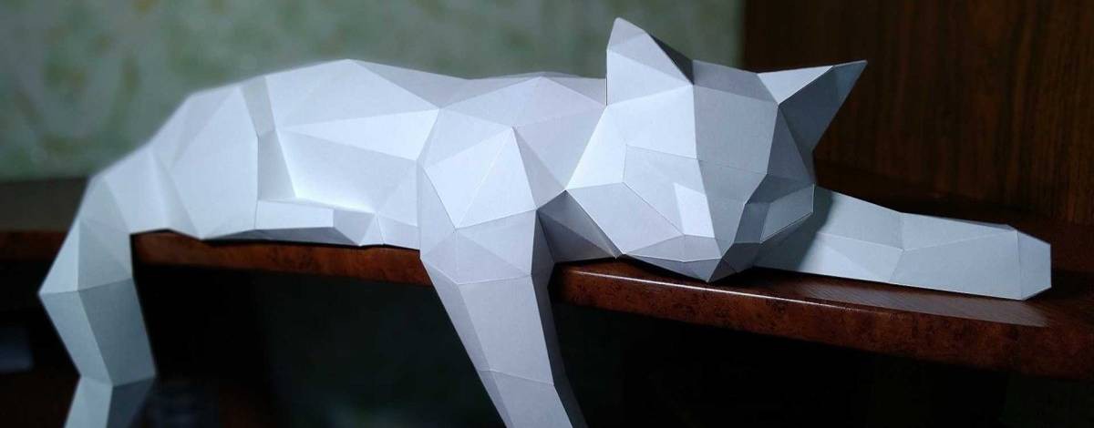 ВерхоОвный ОТец Вселенной