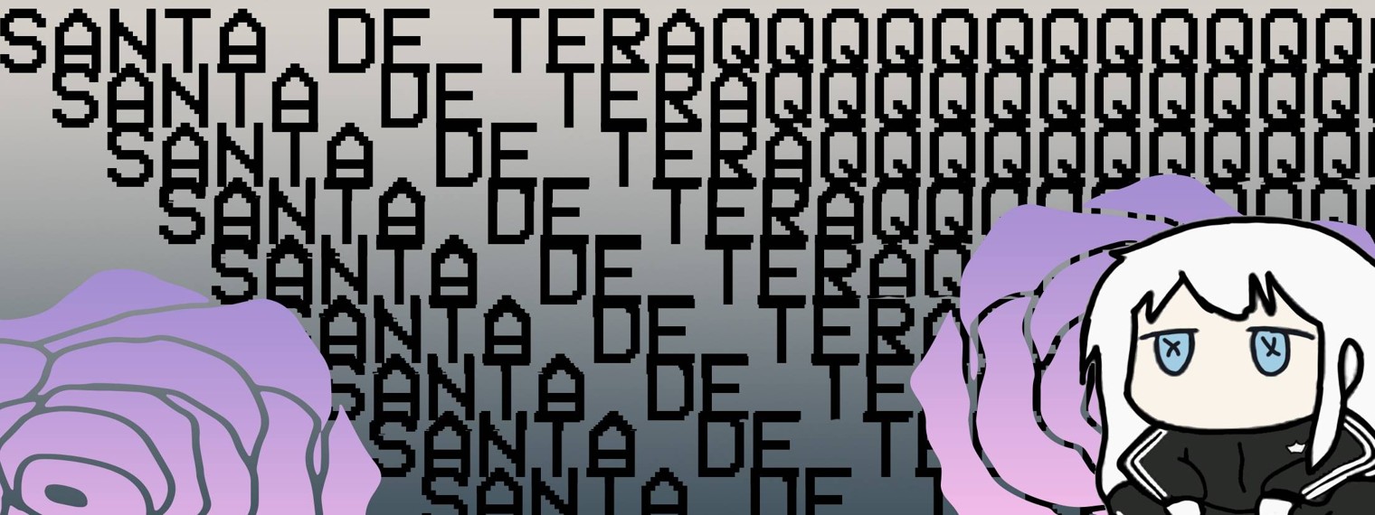 santa de teraqqqqqqqqqqqqq