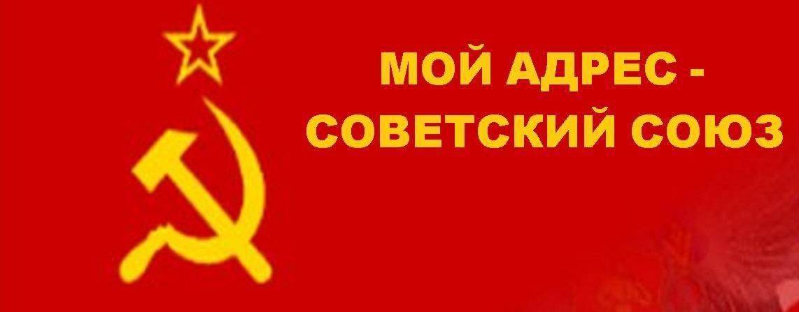 Геннадий Алексеевич