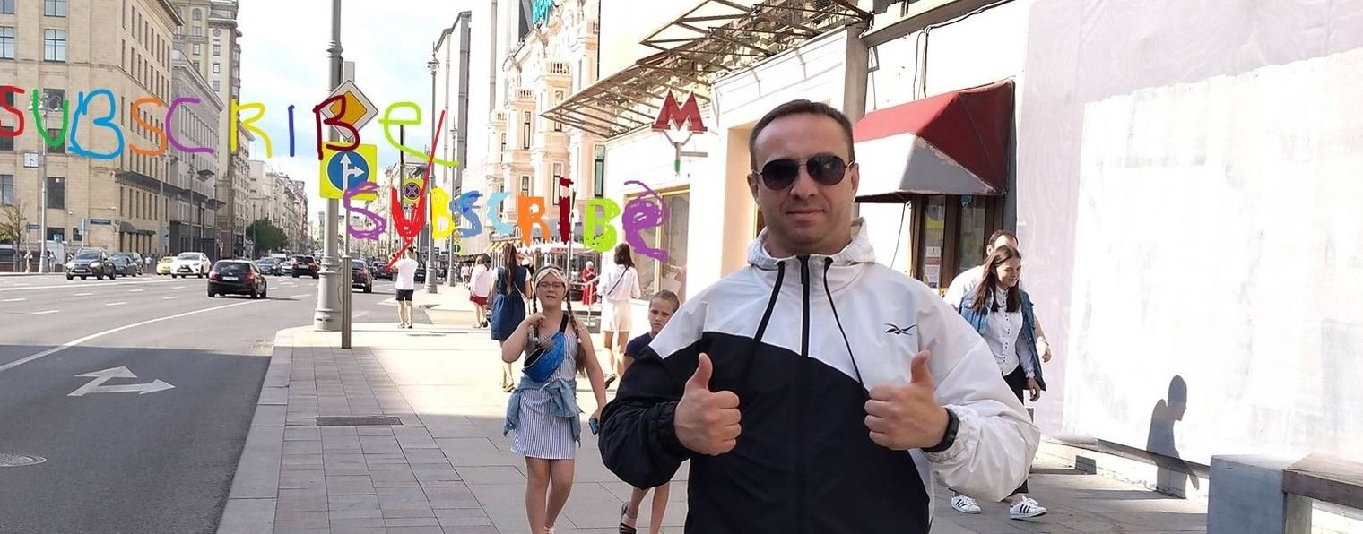Михей Коновалов 🔥 Mikhey Konovalov
