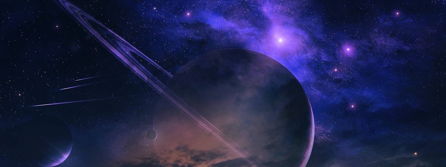 Дмитрий Кайгородов