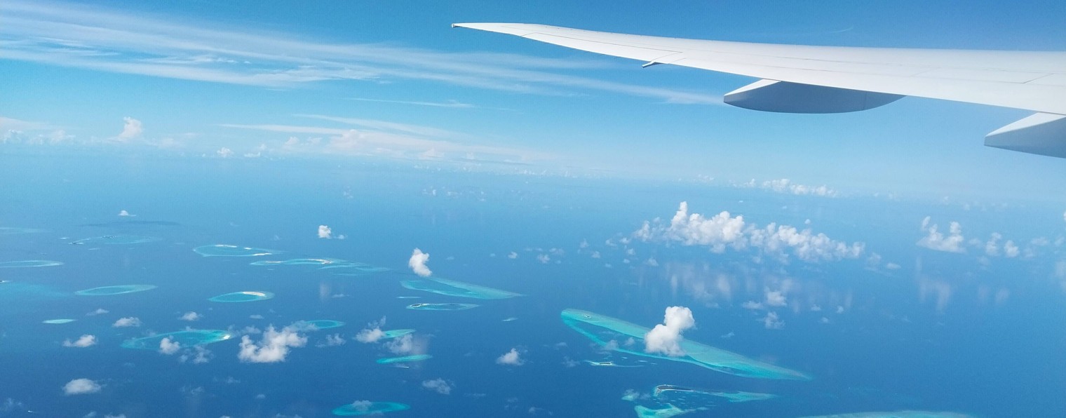 Алексей ДАН