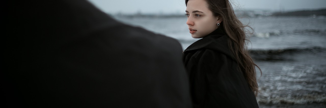 Юлия Прохорова | Актриса |Писатель|Преподаватель