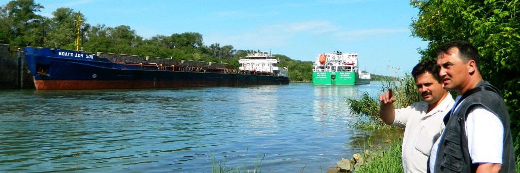 Вячеслав Че