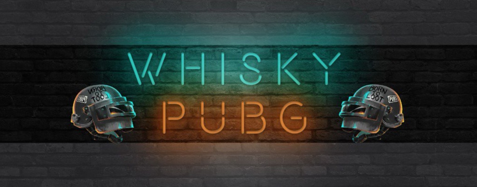 WHISKY MOBILE LEGENDS