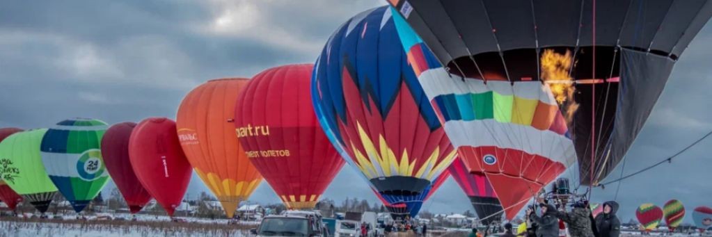 Аркадий Лекс