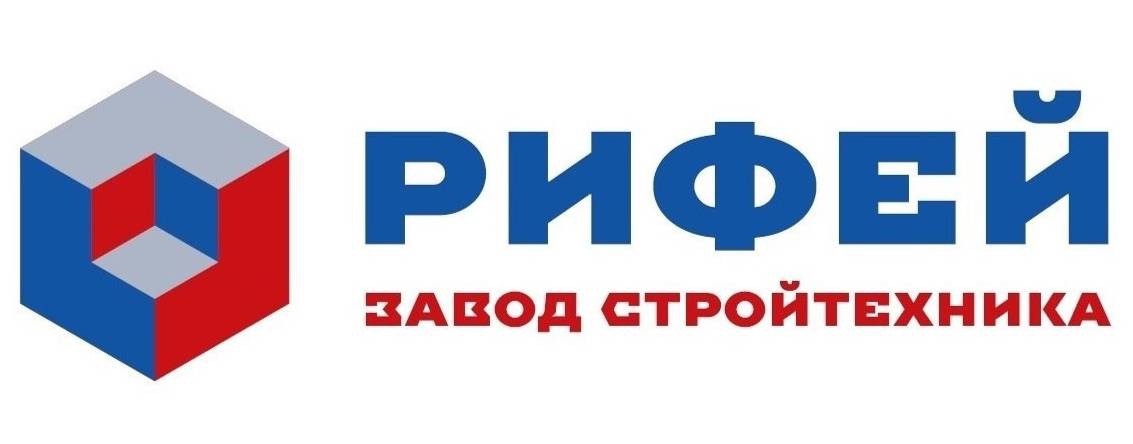 Баженов Дмитрий-вибропрессы РИФЕЙ