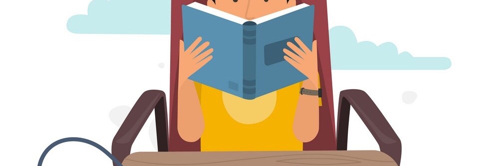 rutube_account_23485266