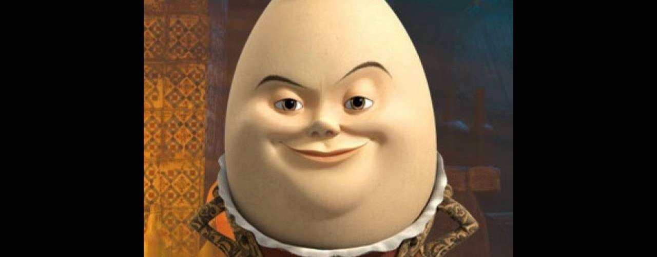 Великий Бабуин