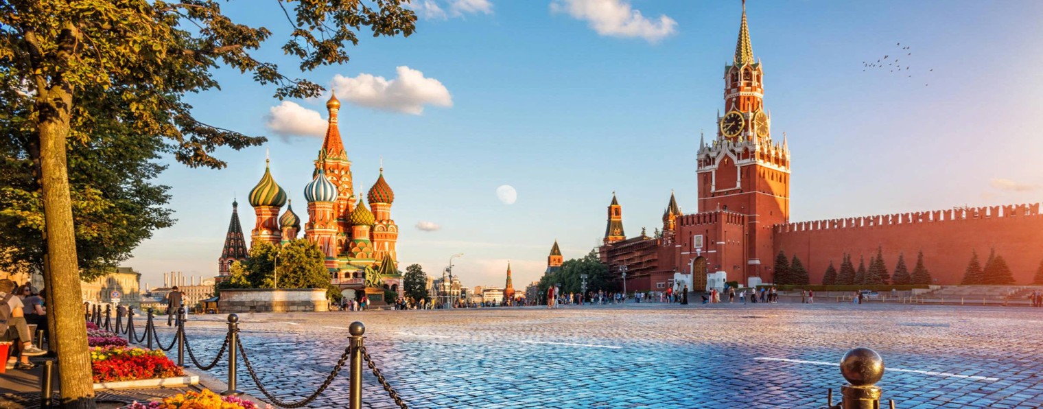 Канал - скандал о БТС!