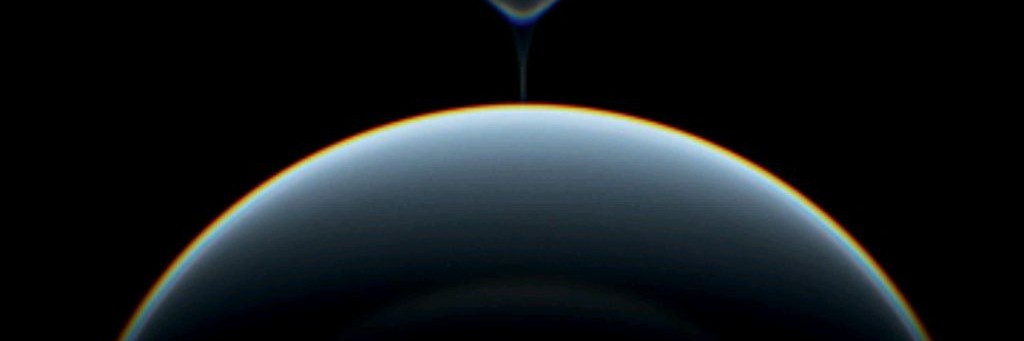 Олег Михель