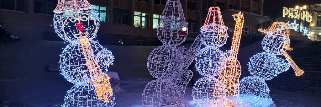 Софья Болдова