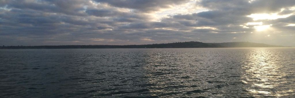 Рыбалка с Иванычем