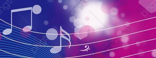 Баян Аккордеон-school