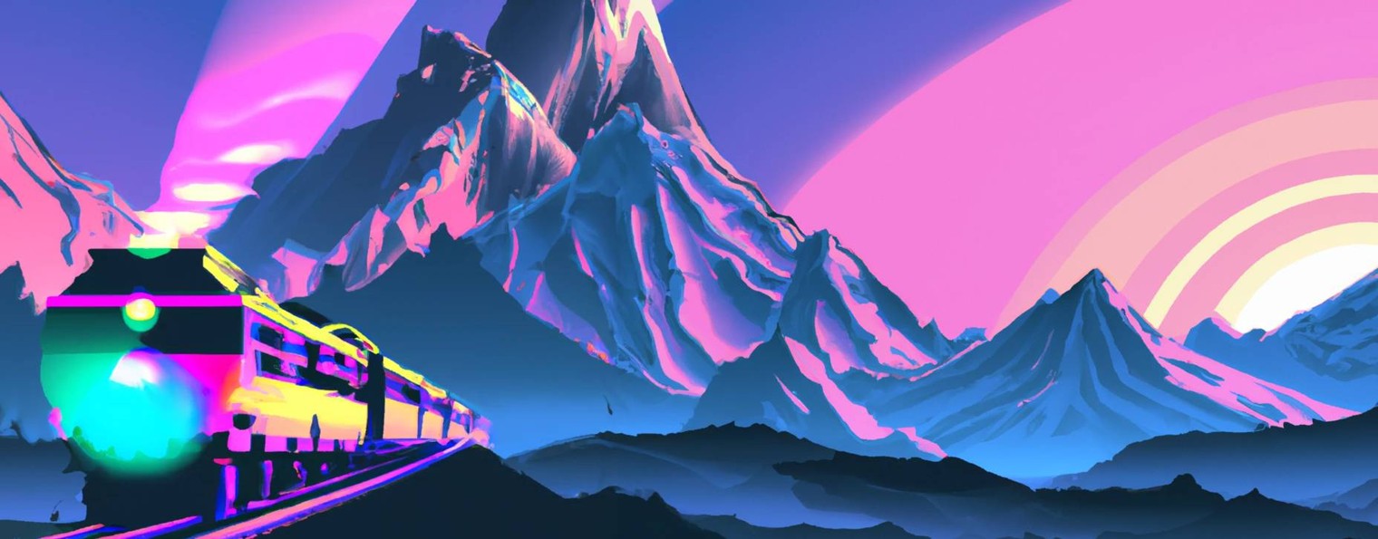 КУЛЬТУР МАШИН